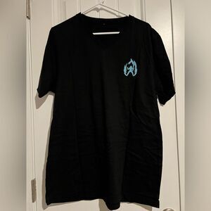 DRAGONBALL Z GOKU Tshirt For Men